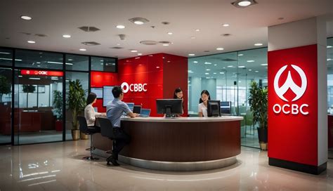 ocbc 360 account review